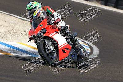 media/Jun-08-2025-TrackDaz (Sun) [[dc1ba13c79]]/B Group/220pm (Turn 6 Exit)/